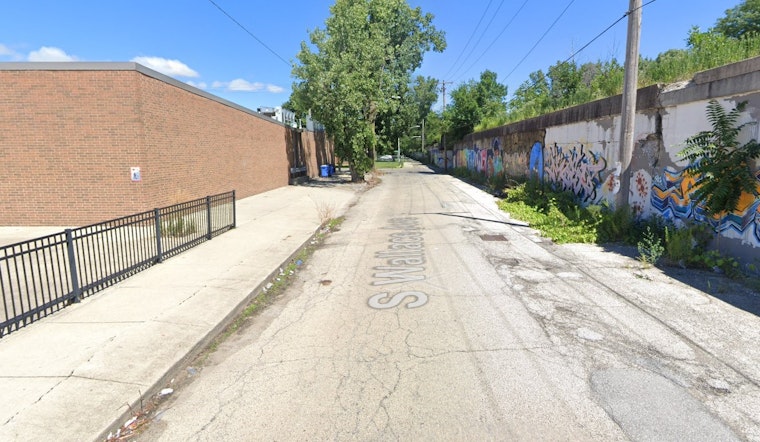 Teen Charged with 11 Armed Heists in Chicago's Night of Thievery