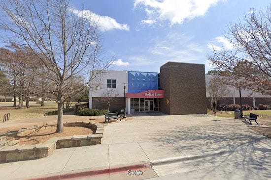 Teen Girl Shot at Arlington Rec Center After Late-Night Pool Trespassing; Successful Surgery Following Critical Condition