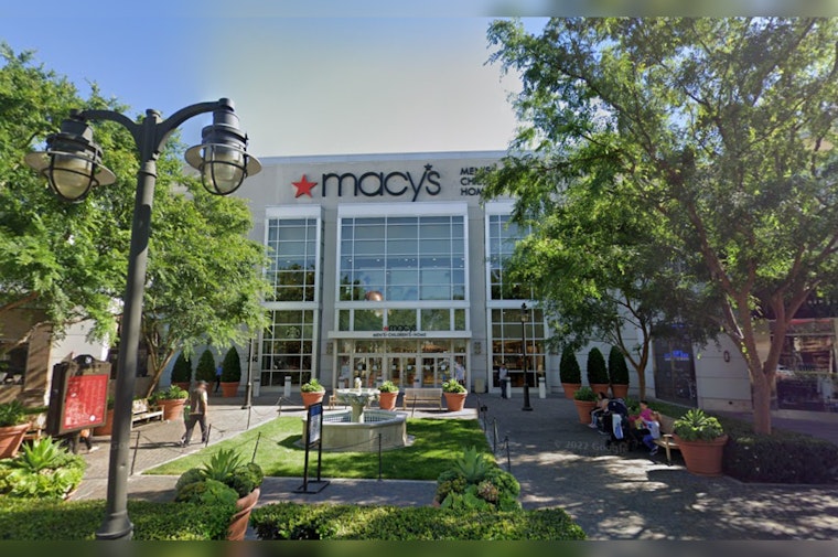 Teen Trio Busted for Assault and Theft at Rancho Cucamonga Macy's, Tackling Youth Crime and Its Underlying Causes