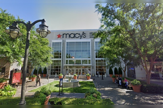 Teen Trio Busted for Assault and Theft at Rancho Cucamonga Macy's, Tackling Youth Crime and Its Underlying Causes