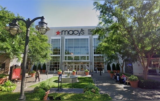 Teen Trio Busted for Assault and Theft at Rancho Cucamonga Macy's, Tackling Youth Crime and Its Underlying Causes