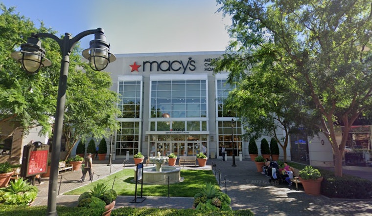 Teen Trio Busted for Assault and Theft at Rancho Cucamonga Macy's, Tackling Youth Crime and Its Underlying Causes