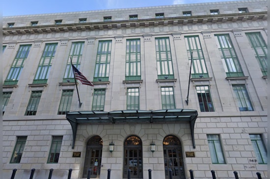 Tele-Scam Shocker, Virginia Nurse Guilty in Boston of $7.8M Medicare Malarkey