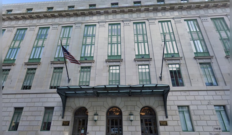Tele-Scam Shocker, Virginia Nurse Guilty in Boston of $7.8M Medicare Malarkey