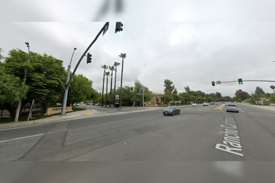 Temecula Clerk Busted in Underage Booze Sting, Riverside Sheriff's Decoy Ops Reel in Lawbreakers