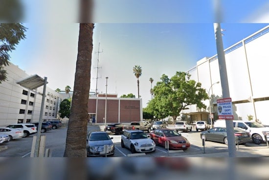 Temecula Tackles Tipsy Troubles with $75K Booze Beatdown Grant!
