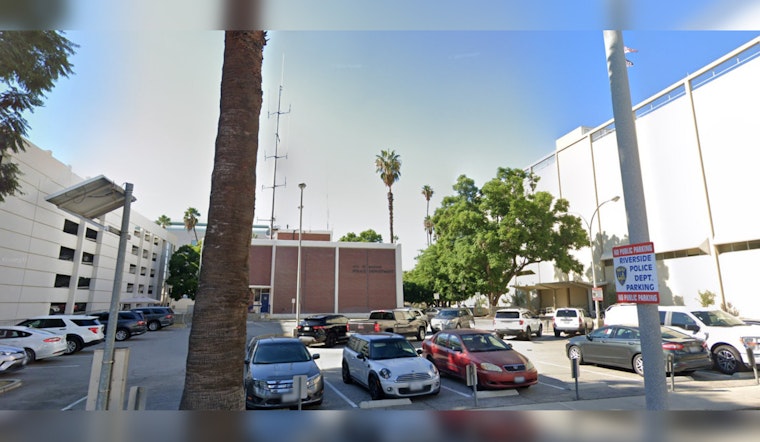 Temecula Tackles Tipsy Troubles with $75K Booze Beatdown Grant!