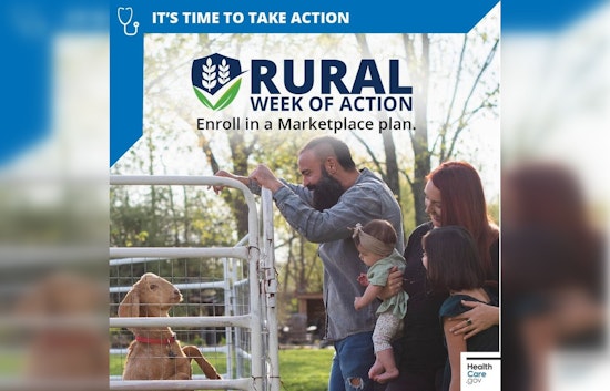 Texans Navigate Expanded Health Insurance Marketplace as Open Enrollment Deadline Nears