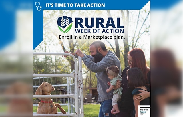 Texans Navigate Expanded Health Insurance Marketplace as Open Enrollment Deadline Nears