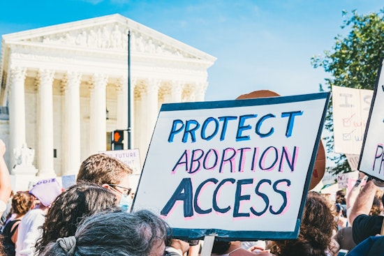Texas Abortion Ban Faces Legal Challenge, Women and Doctors Unite in Lawsuit