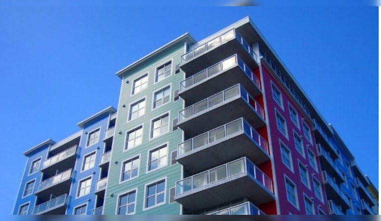 Texas Capital Outpaces Other US Cities with Welcome Mat for 90,000 New Homes