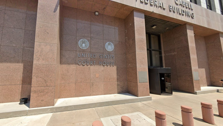 Texas Mother-Daughter Duo Sentenced for Aiding Mexican Cartel in Illegal Firearm Purchases