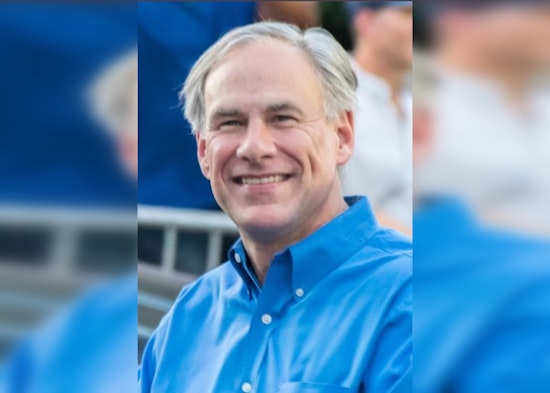 Texas Showdown, School Choice Standoff Leaves Texas Lawmakers in Legislative Limbo
