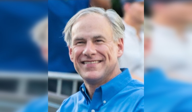 Texas Showdown, School Choice Standoff Leaves Texas Lawmakers in Legislative Limbo