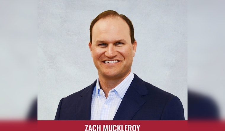Texas Tragedy: CEO, Kids Killed in Thanksgiving Car Crash Near Austin