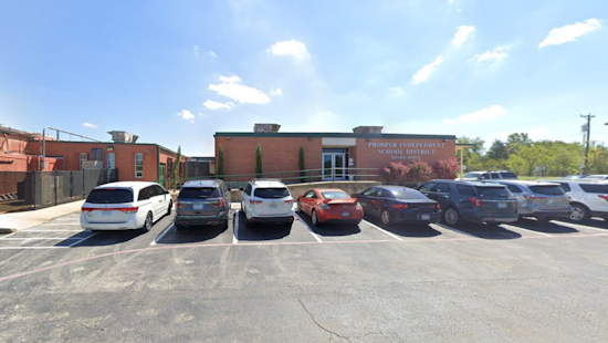 Texas Voters Tackle $94 Million High School Stadium, Prosper ISD's Plan B in Play