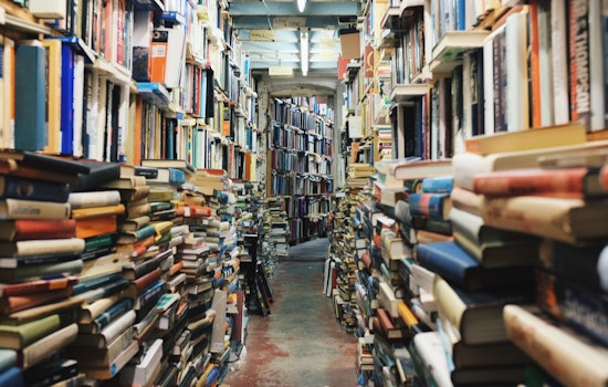 Textbook Turmoil in Texas, State Board Challenges Climate Change, Evolution Content in Schools