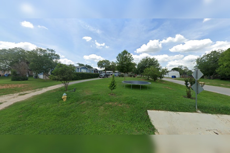 Thanksgiving Week Tragedy as Teen Guns Down Mom Then Self in Somerset Shocker