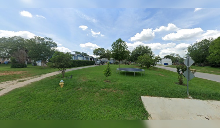 Thanksgiving Week Tragedy as Teen Guns Down Mom Then Self in Somerset Shocker