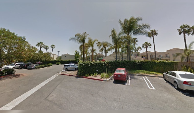 The Los Angeles County Sheriff's Department is urgently searching for a missing Lakewood resident with epilepsy, seeking public assistance in the effort