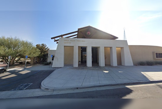  The mastermind behind armed robberies, linked to Apple Valley heists, has been apprehended and is facing charges.