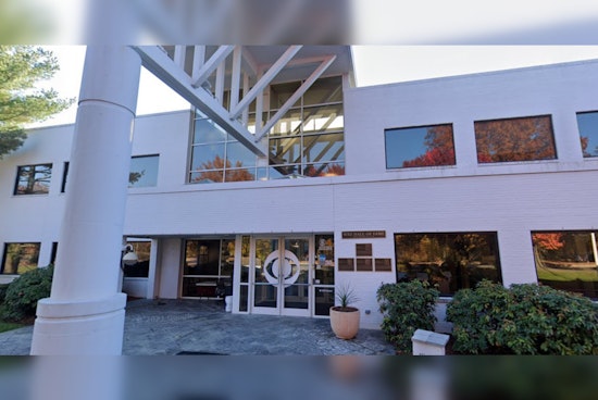 The Pinnacle Partnerships Initiative Lights The Way for Children's Mental Health in Brockton