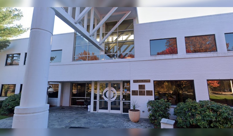 The Pinnacle Partnerships Initiative Lights The Way for Children's Mental Health in Brockton