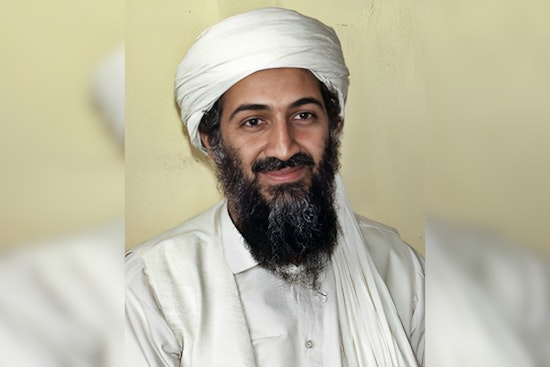 Seemingly Supporting Osama Bin Laden's 9/11 Attacks, Los Angeles TikToker Allegedly Banned, New York Influencer Post Removed