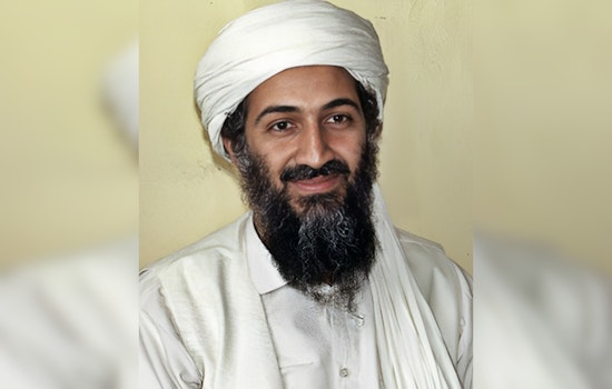 Seemingly Supporting Osama Bin Laden's 9/11 Attacks, Los Angeles TikToker Allegedly Banned, New York Influencer Post Removed