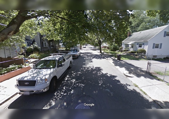 Third Suspect Arrested in 2021 Hyde Park Murder, Emmanuel Casseus Accused of the Crime in Boston