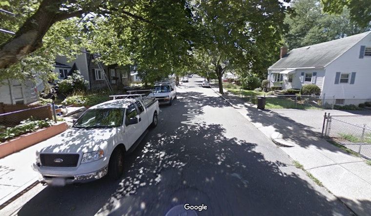 Third Suspect Arrested in 2021 Hyde Park Murder, Emmanuel Casseus Accused of the Crime in Boston