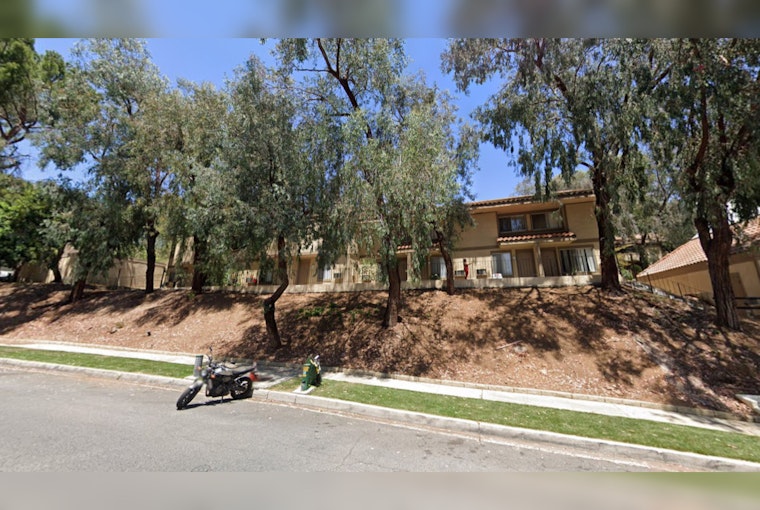 Three Juveniles Attacked in Thousand Oaks Stabbing, Suspects At Large 