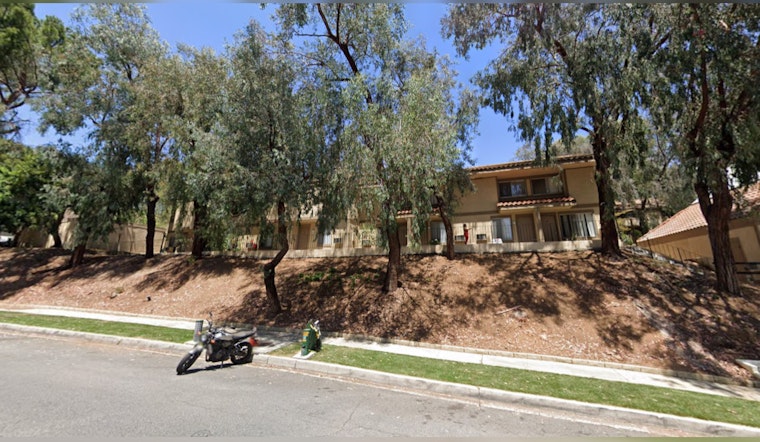 Three Juveniles Attacked in Thousand Oaks Stabbing, Suspects At Large