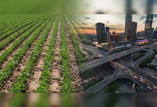 Topcon Tech Giant Plants Sustainability Squad led by New VP Michael Gomes
