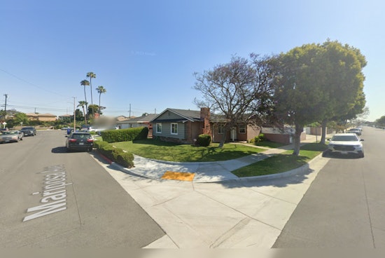 Torrance Tragedy, Shooting in California Prompts Discussion on Gun Violence Factors