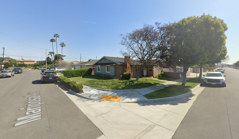 Torrance Tragedy, Shooting in California Prompts Discussion on Gun Violence Factors