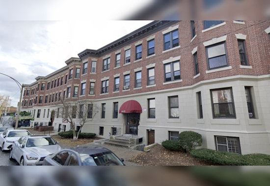 Tragedy Strikes Allston, Fatal Shooting Claims One Life, Leaves Another Injured in Shocking Act of Gun Violence