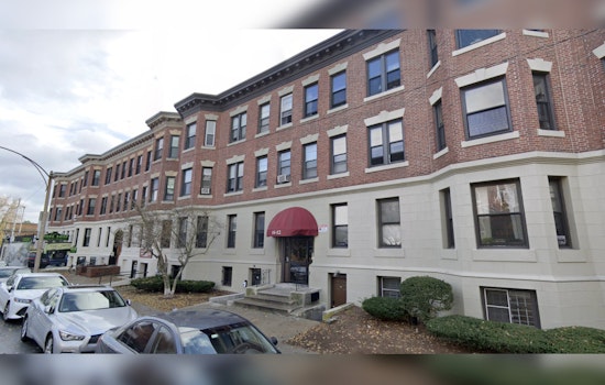 Tragedy Strikes Allston, Fatal Shooting Claims One Life, Leaves Another Injured in Shocking Act of Gun Violence