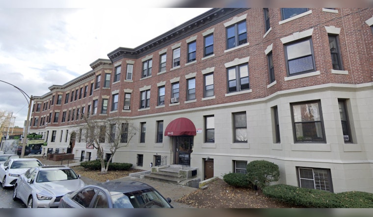 Tragedy Strikes Allston, Fatal Shooting Claims One Life, Leaves Another Injured in Shocking Act of Gun Violence