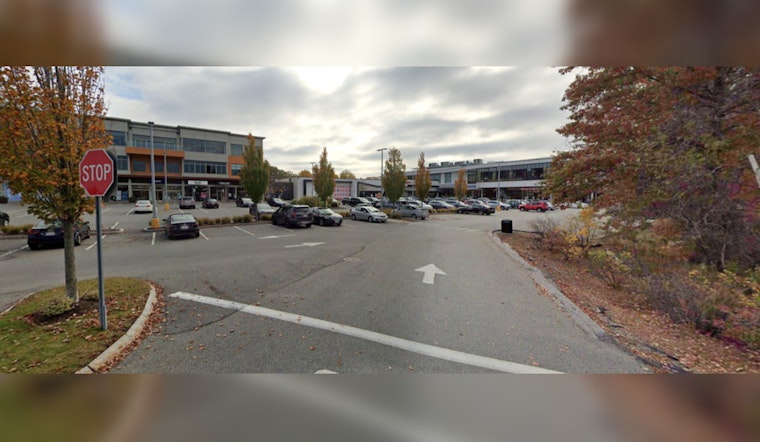 Tragic End for Toddler in Andover Crash, Driver May Face Charges, Mass State Police Investigating