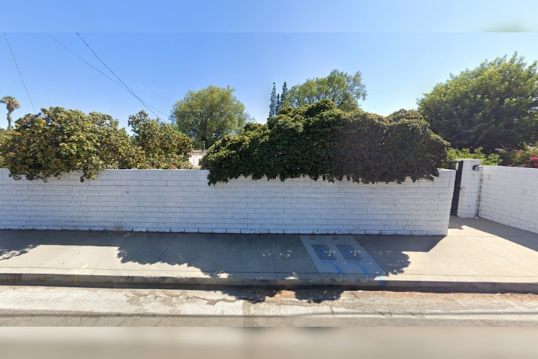 Tragic Vehicle Crash in Northridge Claims Life, Questions on Prevention Await