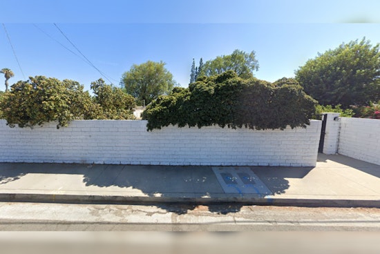 Tragic Vehicle Crash in Northridge Claims Life, Questions on Prevention Await
