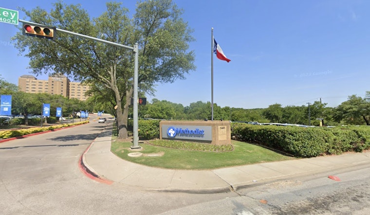 Trial Begins for Nestor Hernandez, Accused of Murdering Healthcare Workers at Dallas' Methodist Hospital