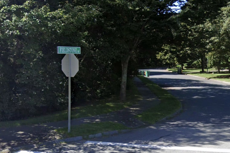 Trio Arrested, One Suspect At Large in Mansfield Vehicle Break-in Spree