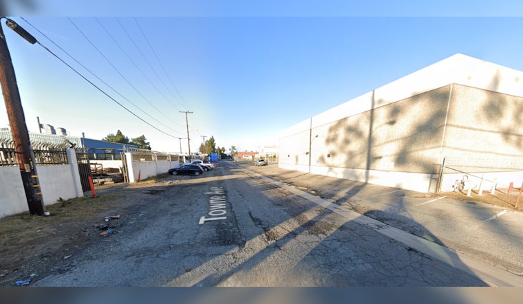 Two Dead in South LA Shooting, Suspect Detained as Holiday Heartache Envelops Community
