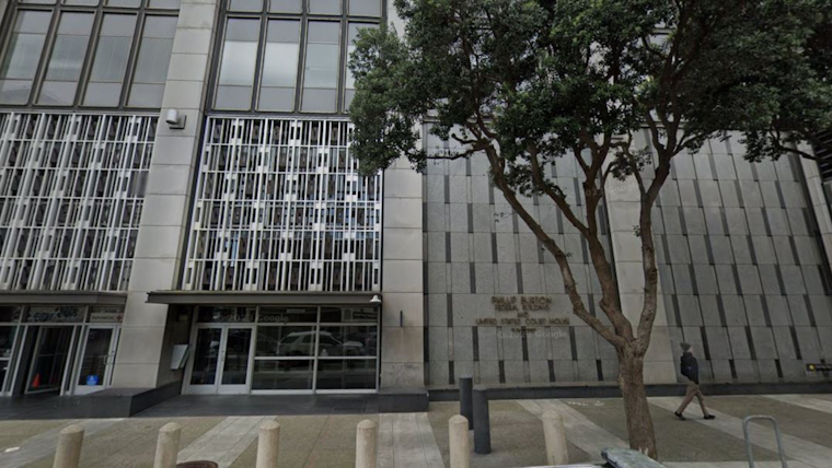 Two Ex-San Francisco Building Inspection Engineers Charged with Honest Services Wire Fraud Conspiracy