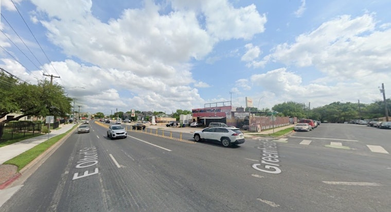 Two Men Apprehended in Connection to Fatal South East Austin Shooting