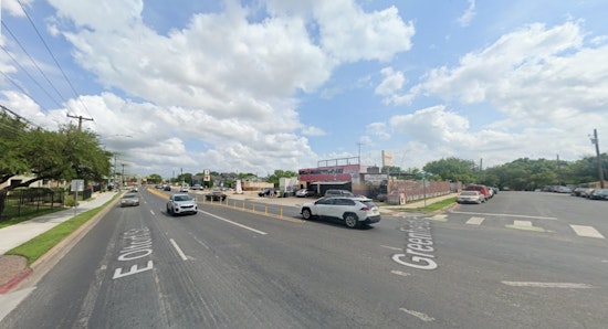 Two Men Apprehended in Connection to Fatal South East Austin Shooting