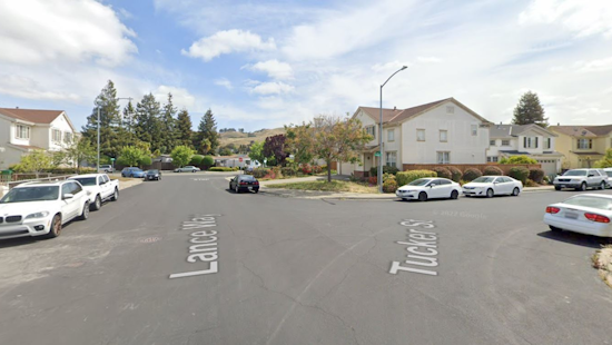 Two Suspects Charged in Gruesome Murder of Parwiz Assar, Alleged Illicit Affair and Asset Motive Uncovered in Hayward