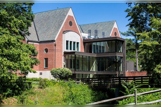 UMass Amherst Startup Xheme Breaks New Ground with Revolutionary Additive for Safer Materials
